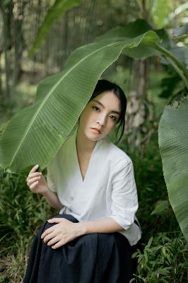 风流女管家