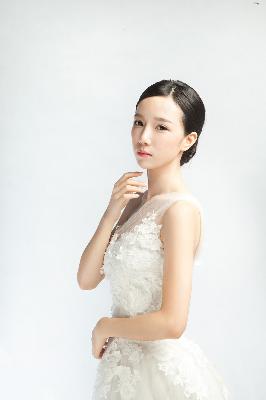 女保险公司推销员5,《卖房子的女人》