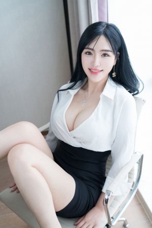 花房姑娘8电视剧免费观看