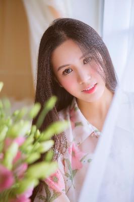 丰满饥渴老女人HD