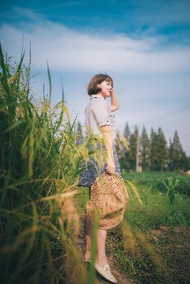 日本人AA制是不是很凉薄,日本保险销售员2中字