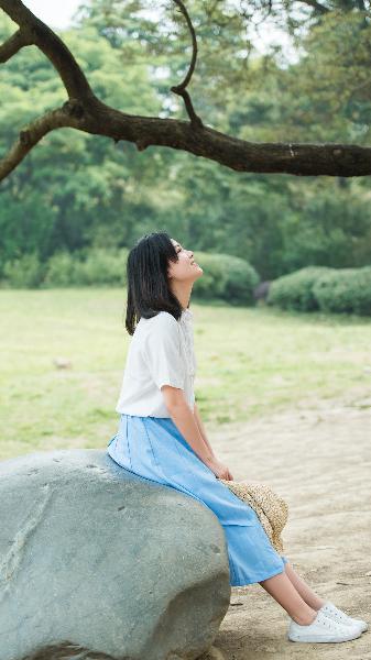 成全在线观看高清完整版免费动漫,成全电影在线观看免费完整版