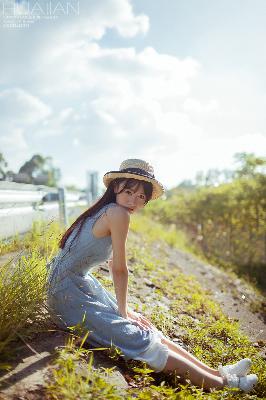 秘书边打电话边被躁BD视频,善良的女秘书