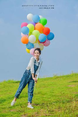 三年中国片在线高清观看,姐妹5中国版