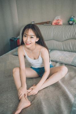 善良的女秘书,善良女秘书的目的