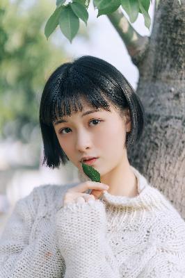 小小水蜜桃电视剧陈情令,蜜丝婷大草莓和小草莓对比