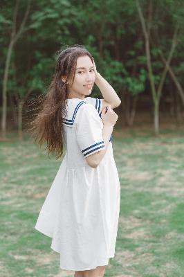 老板的女儿