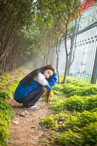 大地资源免费视频观看,大地资源高清播放在线观看