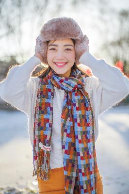 风流女管家