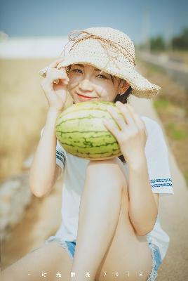 风流女管家