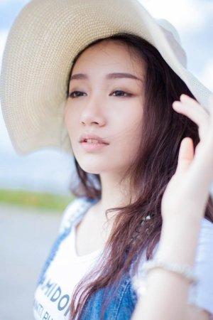 少妇无码,四川少妇BBW搡BBBB槡BBBB