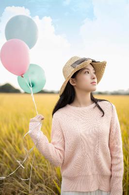 大地资源二在线观看免费高清小说,大地电影影院在线播放