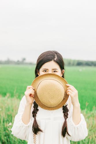 欧美人妻日韩精品