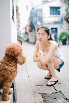 熟妇女人妻丰满少妇中文字幕,熟妇的味道HD中文字幕