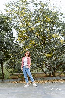 丁香花电影高清在线观看完整版,丁香花电影高清在线小说阅读