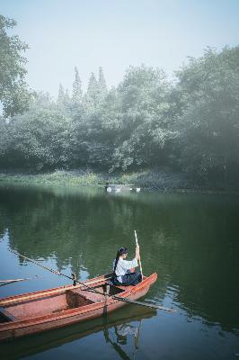 丁香花电影高清在线小说阅读