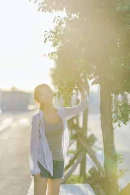 丁香花电影高清在线观看完整版