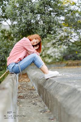 雏鸟幼儿小学生张婉莹