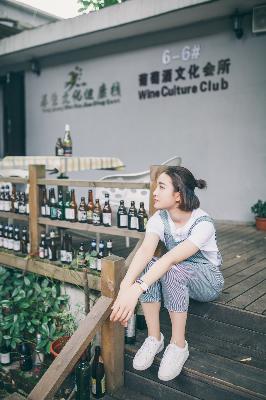 强行糟蹋人妻HD中文,强壮公撩开我的裙子在线观看