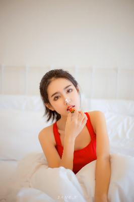 我的26岁女房客动漫免费观看