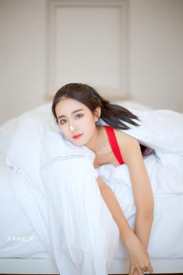 好姑娘8影视剧在线观看