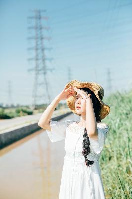 别墅里的轮换2获奖情况,办公室荡乳欲伦交换BD电影