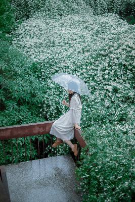 诱女偷伦初尝云雨H,姨母的诱惑