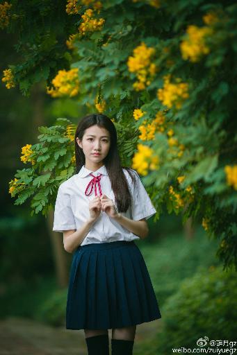 丁香花电影高清在线观看完整版,丁香花电影高清在线小说阅读