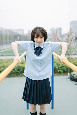 最美情侣免费观看视频芒果TV