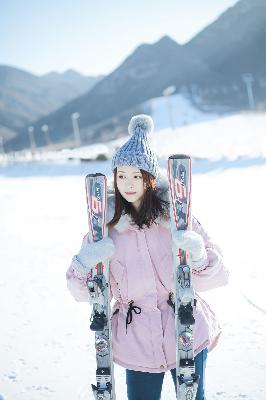 麻花天美星空果冻