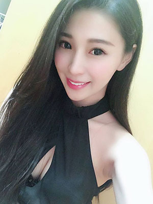 美丽的小蜜桃2